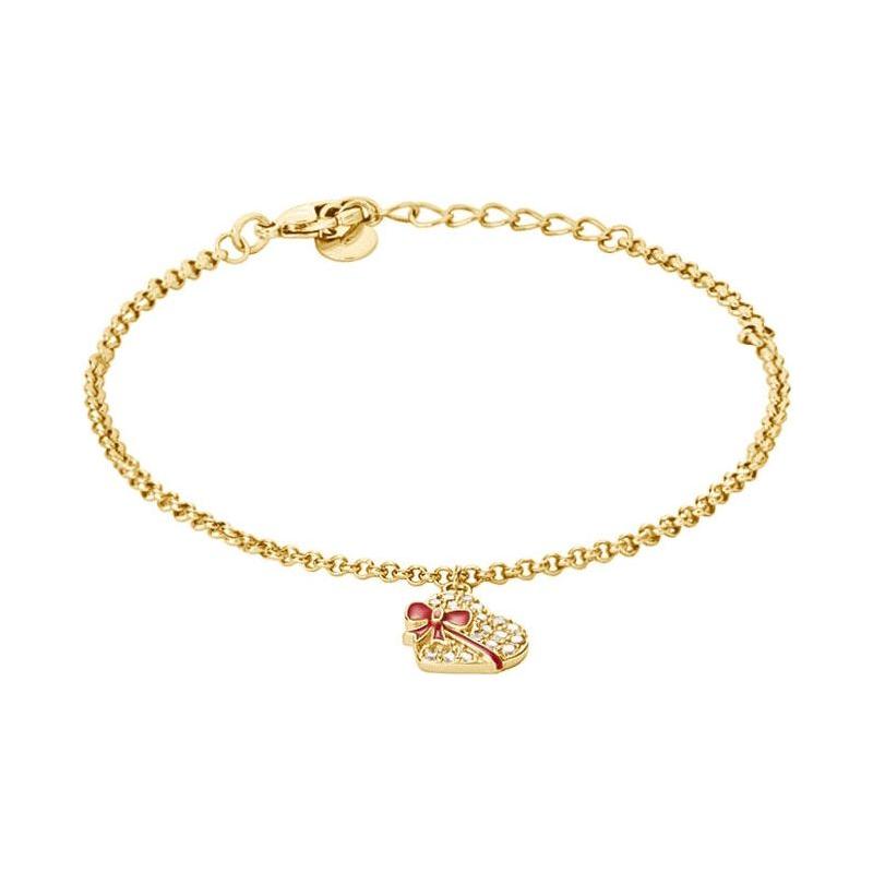 STROILI Mod. 1687606 DESIGNER FASHION JEWELLERY