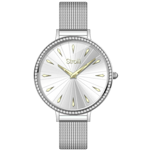 STROILI Mod. 1687805