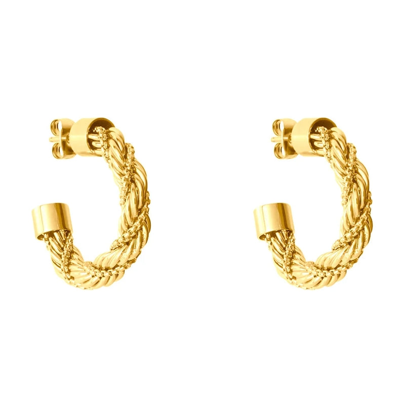 STROILI Mod. 1688048 DESIGNER FASHION JEWELLERY