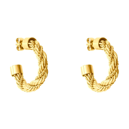 STROILI Mod. 1688048 DESIGNER FASHION JEWELLERY
