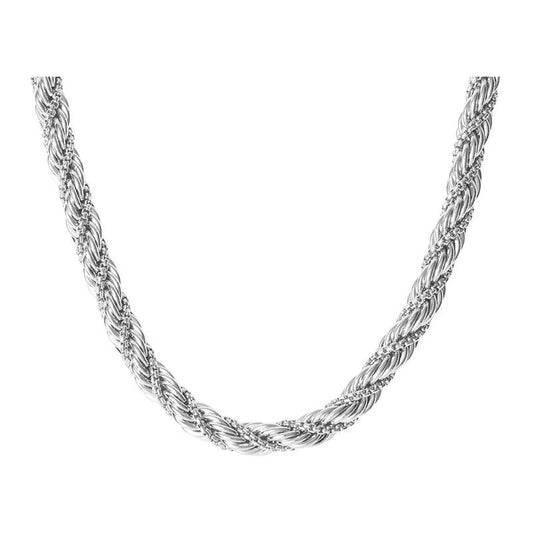 STROILI Mod. 1688049 Necklace