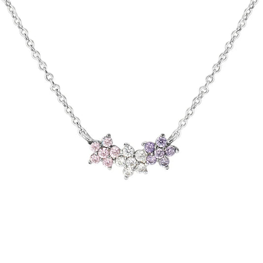 STROILI Mod. 1688314 DESIGNER FASHION JEWELLERY