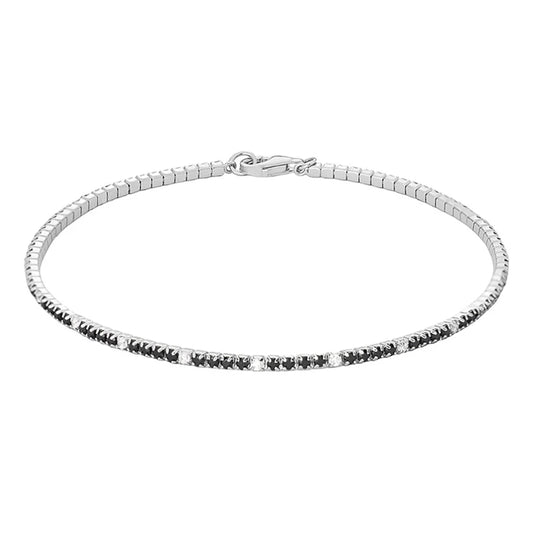 STROILI Mod. 1688327 DESIGNER FASHION JEWELLERY