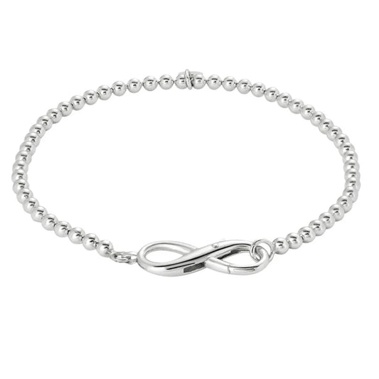 STROILI Mod. 1688420 DESIGNER FASHION JEWELLERY