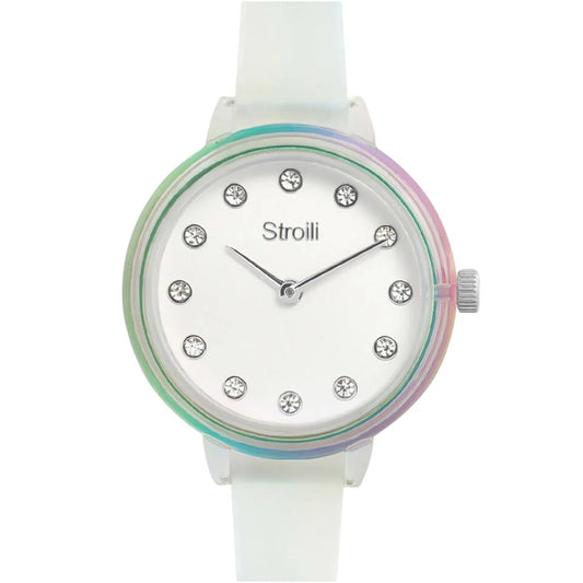 STROILI Mod. 1688929 DESIGNER FASHION JEWELLERY