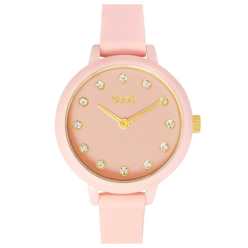 STROILI Mod. 1688930 DESIGNER FASHION JEWELLERY