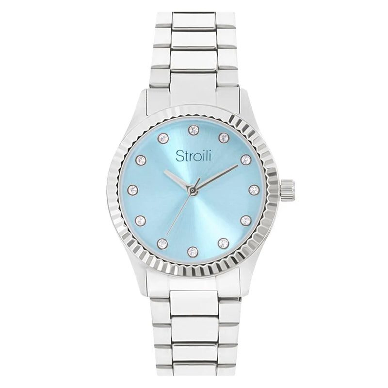 STROILI Mod. 1688942 DESIGNER FASHION JEWELLERY