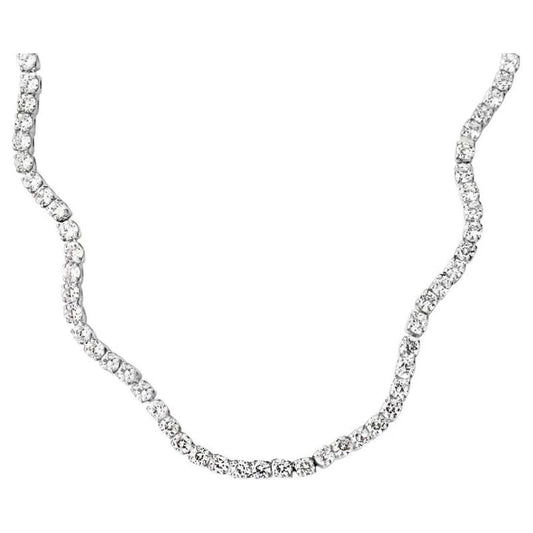 STROILI Mod. 1689005 DESIGNER FASHION JEWELLERY