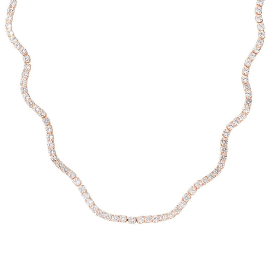 STROILI Mod. 1689010 Necklace