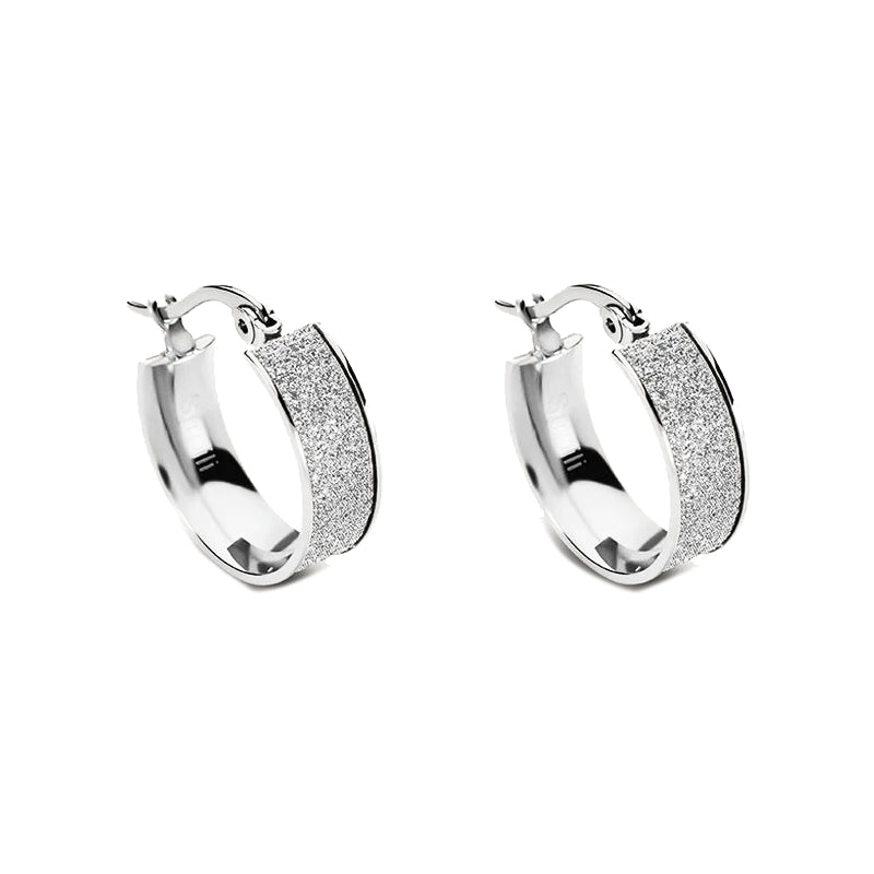 STROILI Mod. 1691041 DESIGNER FASHION JEWELLERY