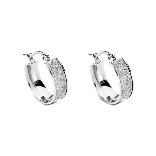 STROILI Mod. 1691041 DESIGNER FASHION JEWELLERY