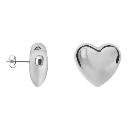 STROILI Mod. 1691130 Earrings