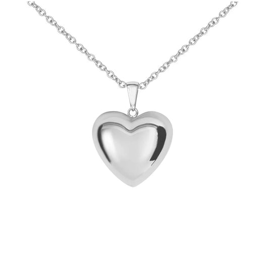 STROILI Mod. 1691132 Necklace