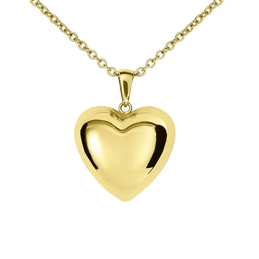 STROILI Mod. 1691133 Necklace