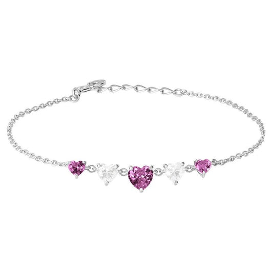 STROILI Mod. 1691170 DESIGNER FASHION JEWELLERY