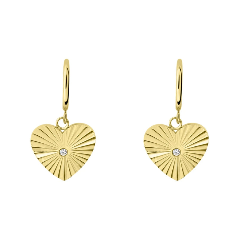 STROILI Mod. 1691399 DESIGNER FASHION JEWELLERY