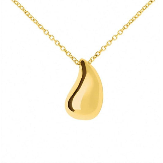 STROILI Mod. 1691405 DESIGNER FASHION JEWELLERY