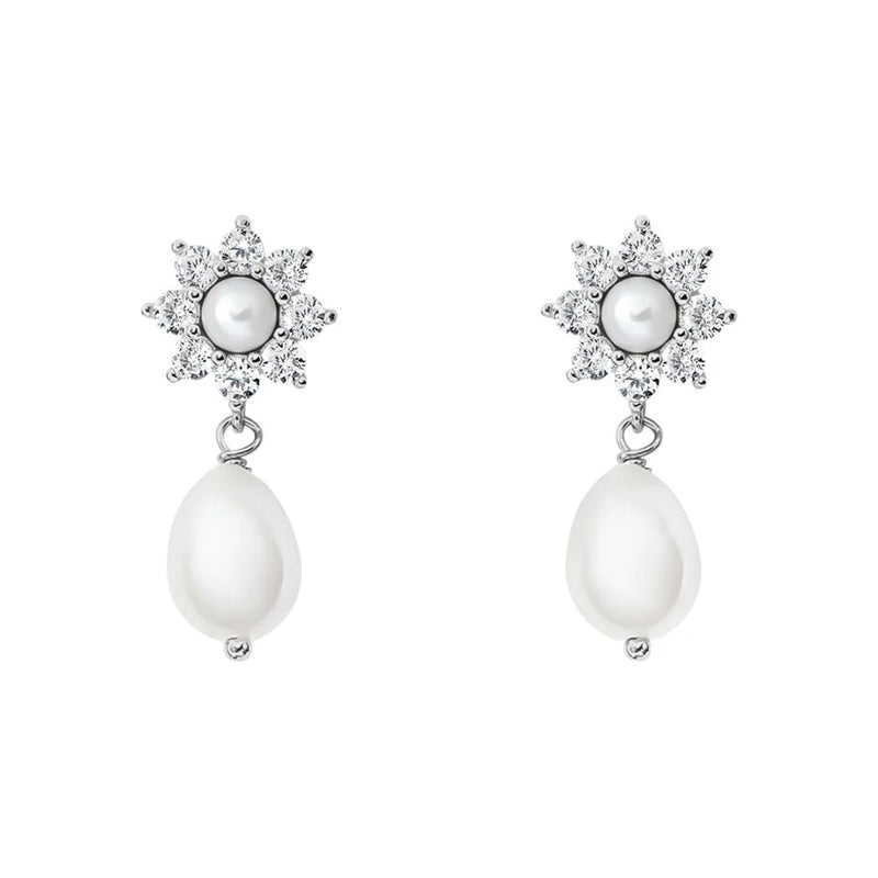 STROILI Mod. 1691443 DESIGNER FASHION JEWELLERY