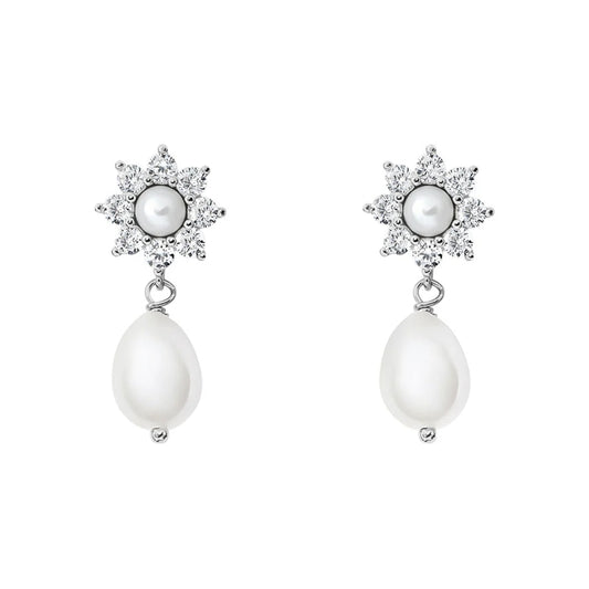 STROILI Mod. 1691443 DESIGNER FASHION JEWELLERY