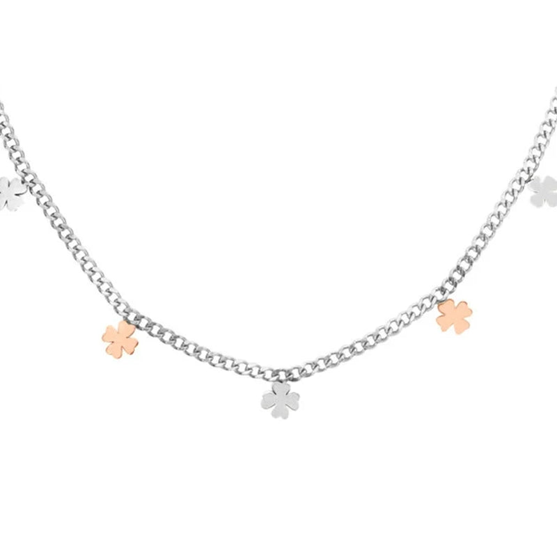 STROILI Mod. 1691478 DESIGNER FASHION JEWELLERY