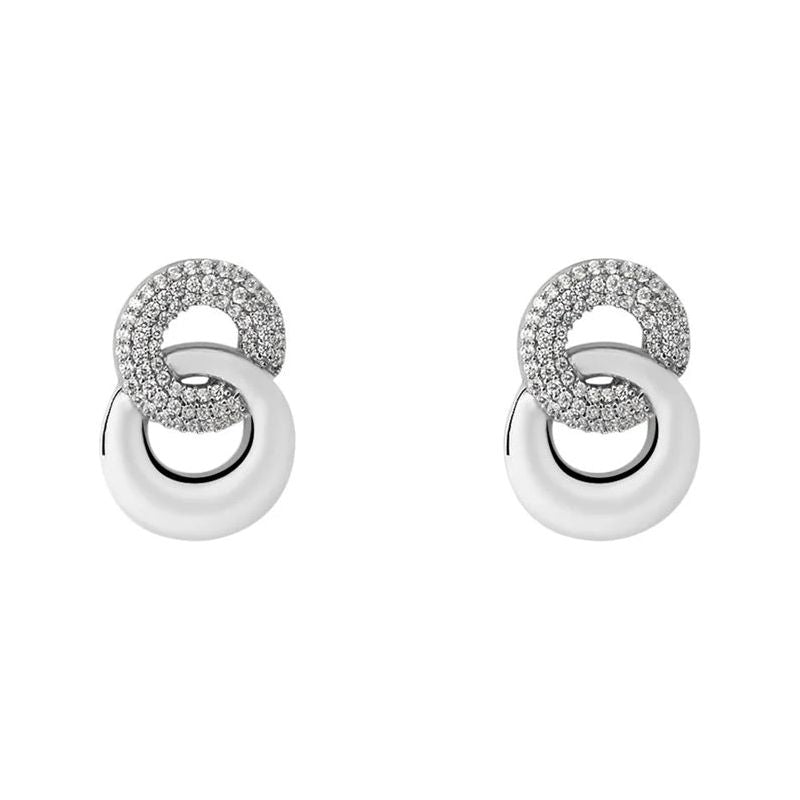 STROILI Mod. 1691551