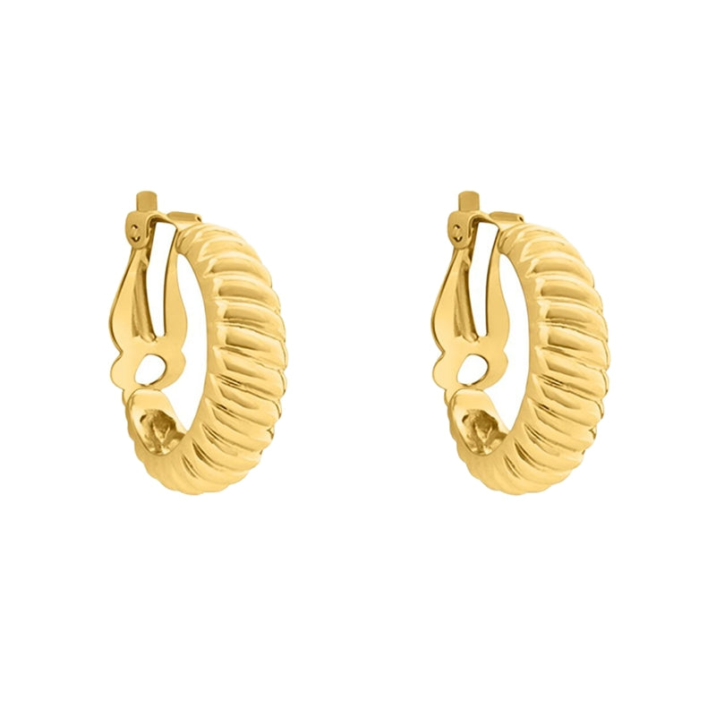 STROILI Mod. 1691917 DESIGNER FASHION JEWELLERY