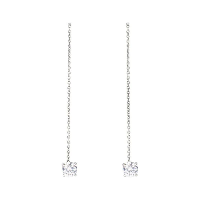 STROILI Mod. 1692217 DESIGNER FASHION JEWELLERY