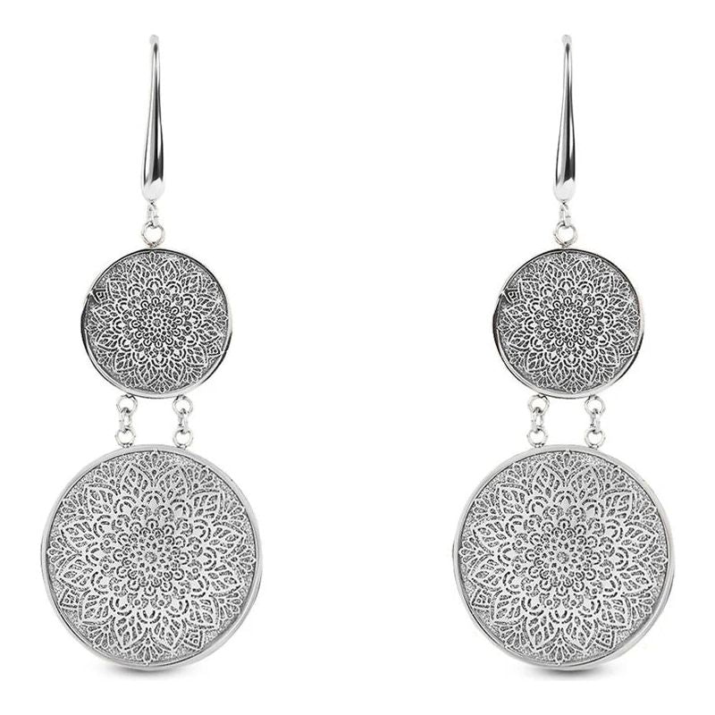 STROILI Mod. 1692816 DESIGNER FASHION JEWELLERY