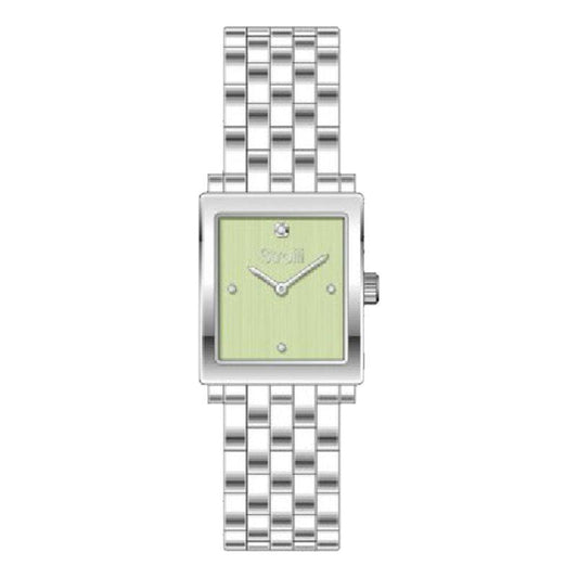 STROILI Mod. 1693276 DESIGNER FASHION JEWELLERY