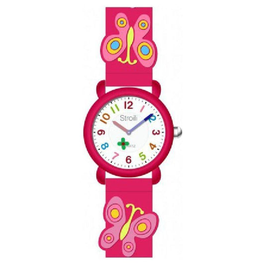 STROILI Mod. 1693306 DESIGNER FASHION JEWELLERY