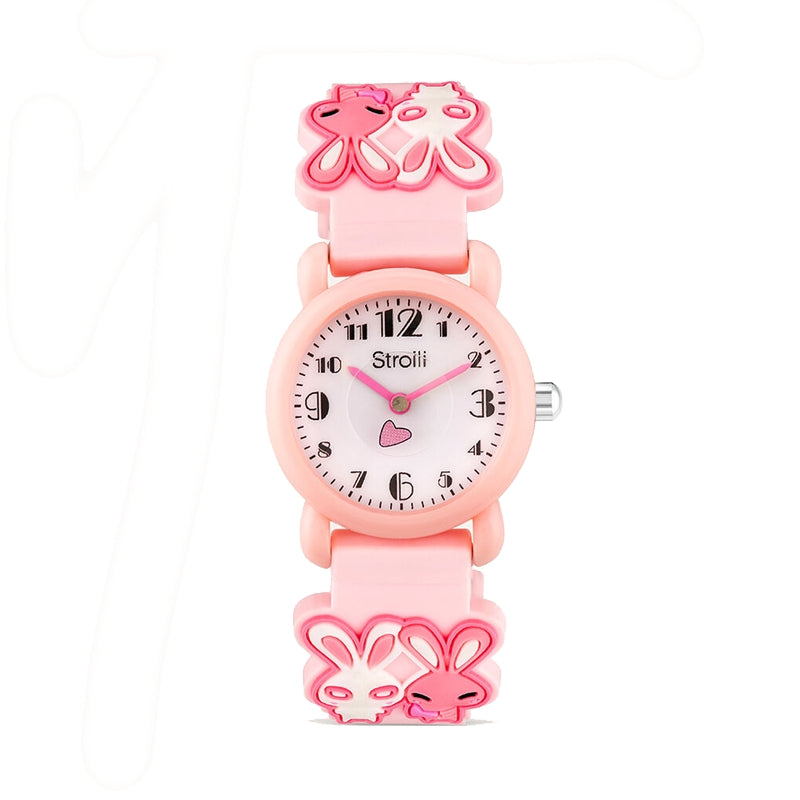 STROILI Mod. 1693659 DESIGNER FASHION JEWELLERY