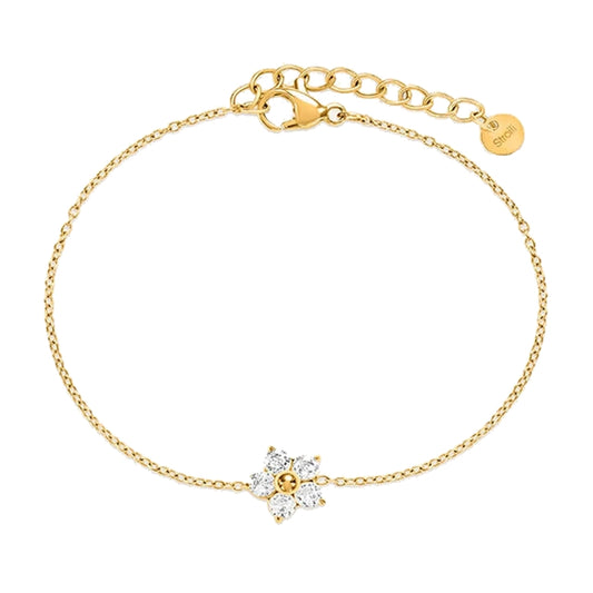 STROILI Mod. 1694683 DESIGNER FASHION JEWELLERY