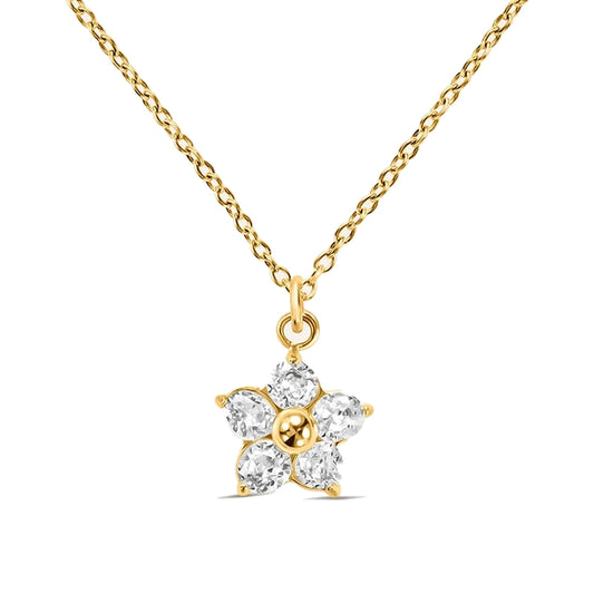 STROILI Mod. 1694686 DESIGNER FASHION JEWELLERY