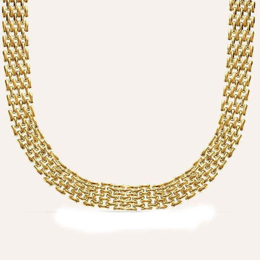 STROILI Mod. 1694693 DESIGNER FASHION JEWELLERY