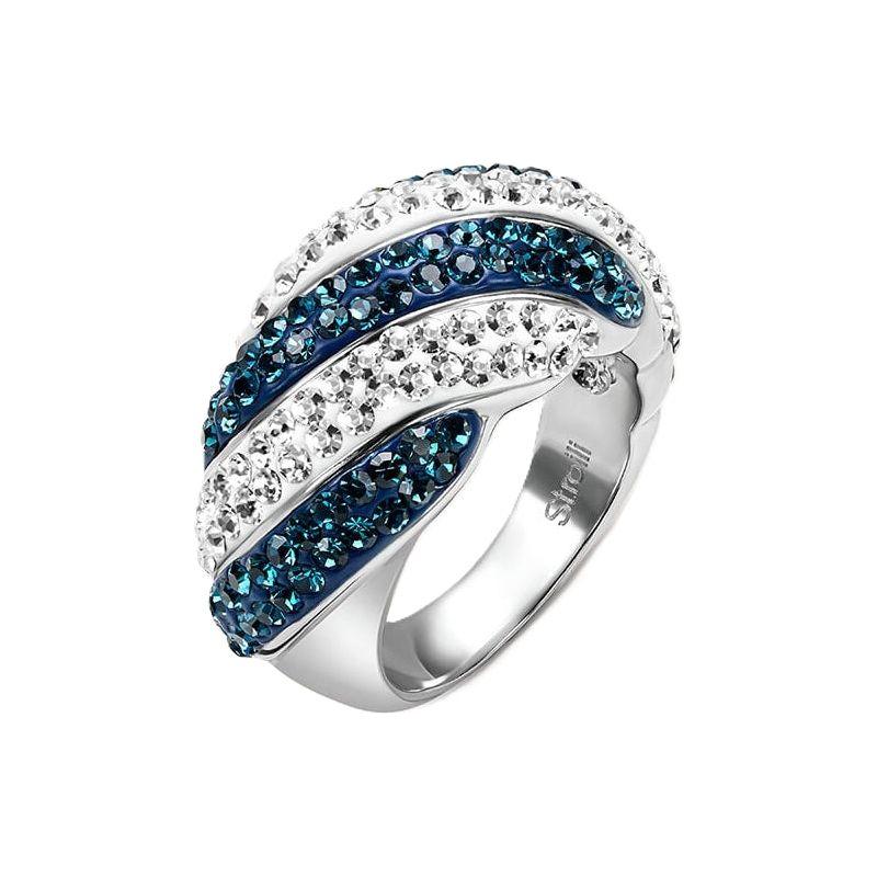 STROILI Mod. 1694736 DESIGNER FASHION JEWELLERY