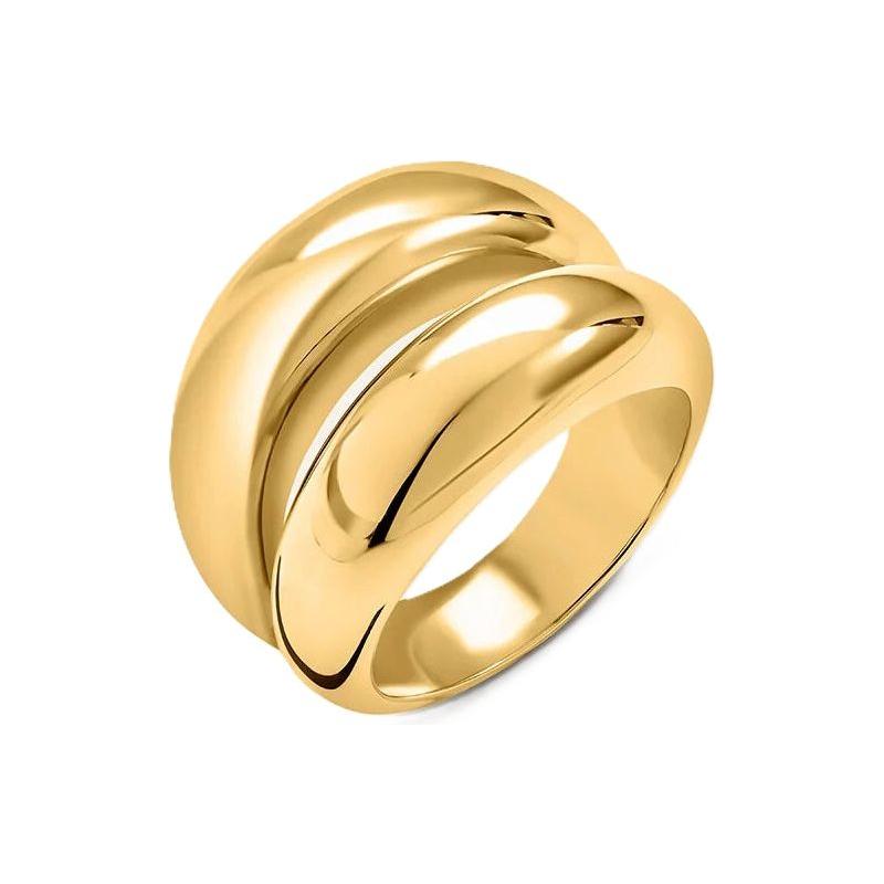 STROILI Mod. 1694766 DESIGNER FASHION JEWELLERY