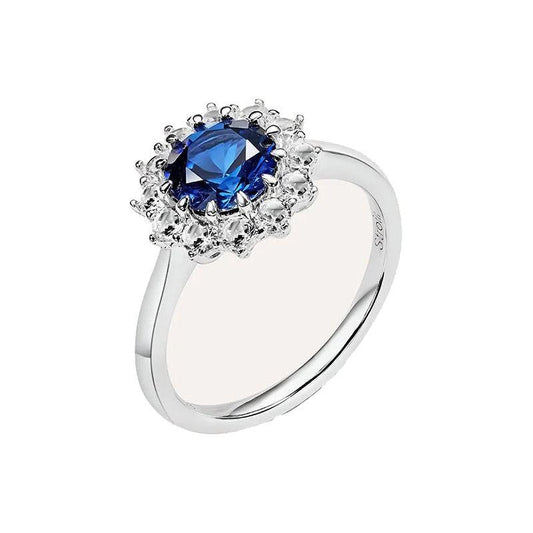 STROILI Mod. 1694866 DESIGNER FASHION JEWELLERY