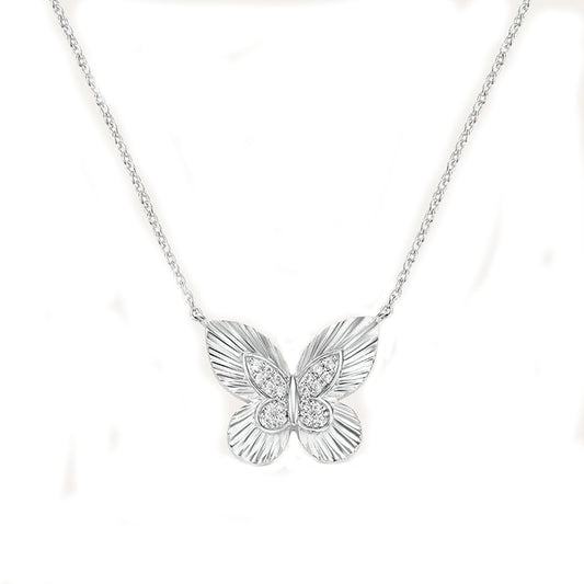 STROILI Mod. 1694908