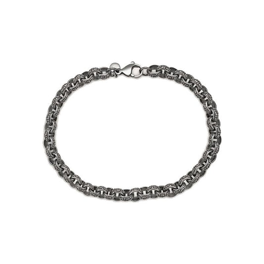 STROILI Mod. 1694949 DESIGNER FASHION JEWELLERY