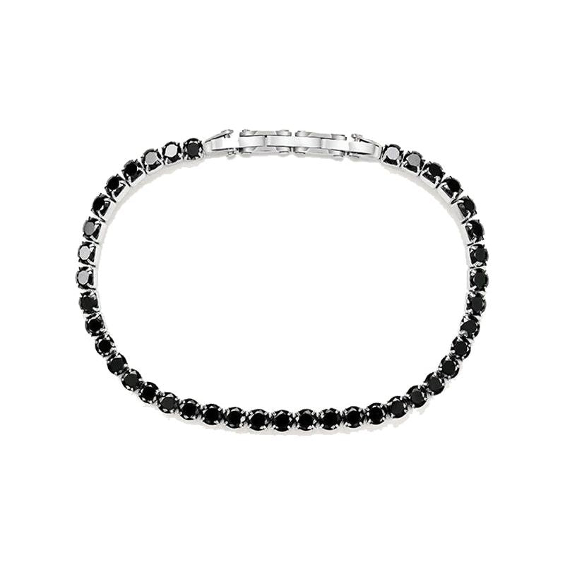 STROILI Mod. 1694958 DESIGNER FASHION JEWELLERY