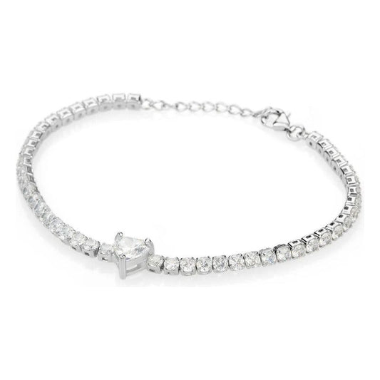 STROILI Mod. 1696407