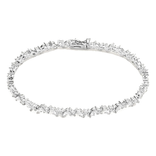 STROILI Mod. 1697682 DESIGNER FASHION JEWELLERY