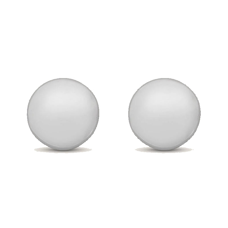 STROILI Mod. 1697899 DESIGNER FASHION JEWELLERY