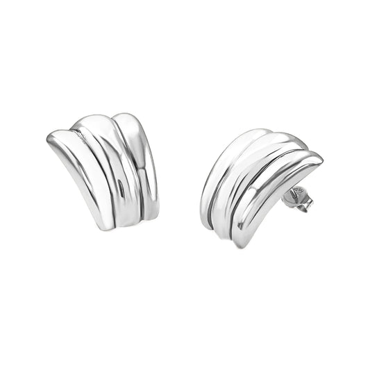 STROILI Mod. 1697916 DESIGNER FASHION JEWELLERY