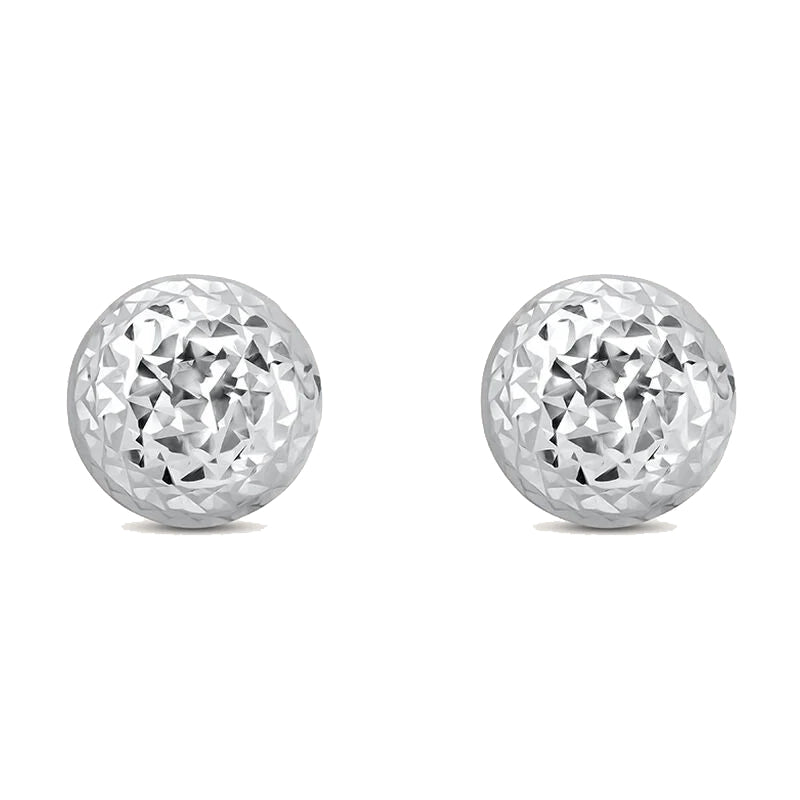 STROILI Mod. 1697935 DESIGNER FASHION JEWELLERY