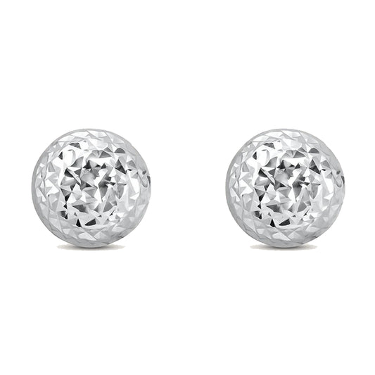 STROILI Mod. 1697935 DESIGNER FASHION JEWELLERY
