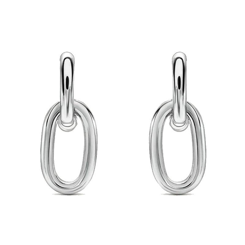 STROILI Mod. 1697948 DESIGNER FASHION JEWELLERY