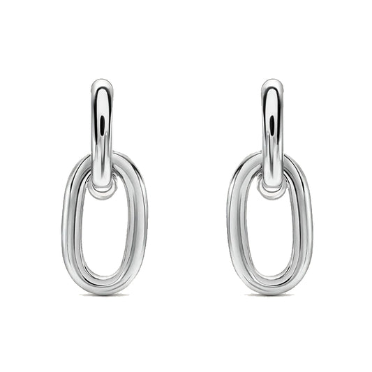 STROILI Mod. 1697948 DESIGNER FASHION JEWELLERY