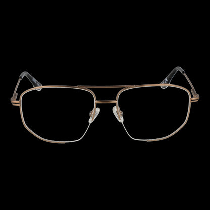 SUPERDRY MOD. SDO-2009 54001-1