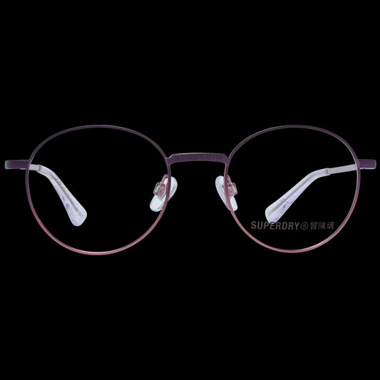 SUPERDRY MOD. SDO DAKOTA 49020 SUNGLASSES & EYEWEAR